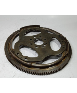 Cremalheira Volante Motor Mercedes C280 1996 1997 1998 1999