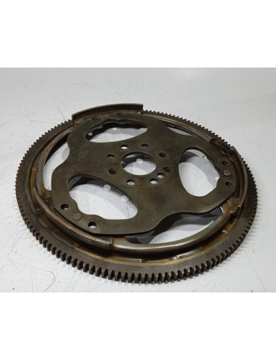 Cremalheira Volante Motor Mercedes C280 1996 1997 1998 1999