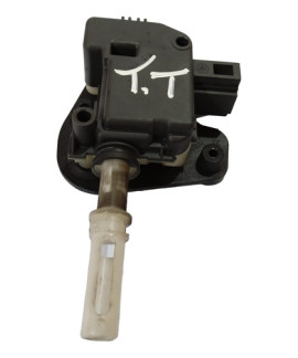 Trava Tampa Traseira Audi A6 Allroad 2001 - 2005