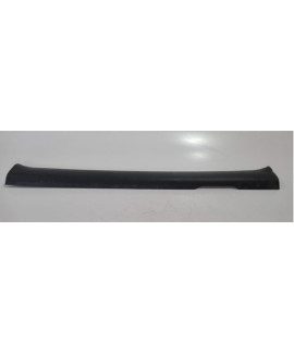 Soleira Porta Dianteira Direita Rav4 Toyota 2001 - 2005