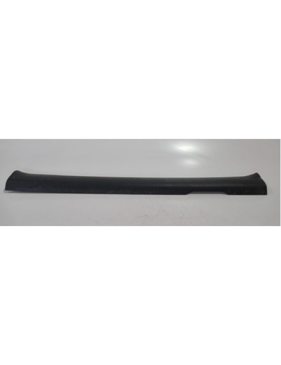 Soleira Porta Dianteira Direita Rav4 Toyota 2001 - 2005