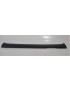 Soleira Porta Dianteira Direita Rav4 Toyota 2001 - 2005