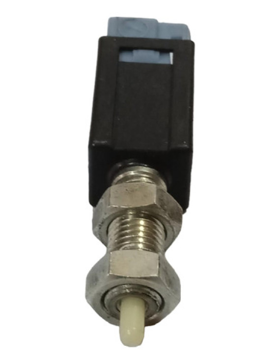Sensor Pedal Embreagem Subaru Impreza Wrx 2011   