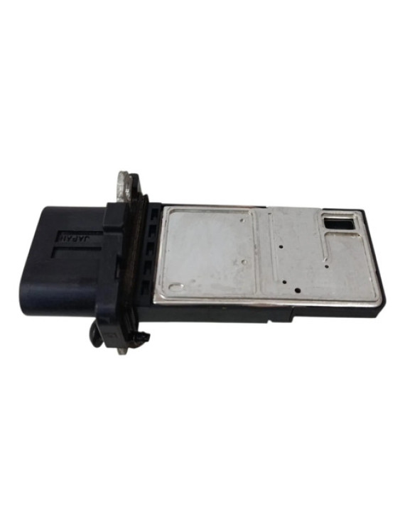 Sensor Fluxo Ar Onix Prisma 1.0 1.4 2013 - 2018 / 15865791