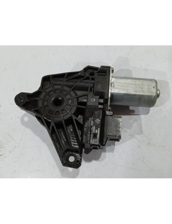 Motor Do Vidro Traseiro Direito Mercedes Ml320 2008 - 2011