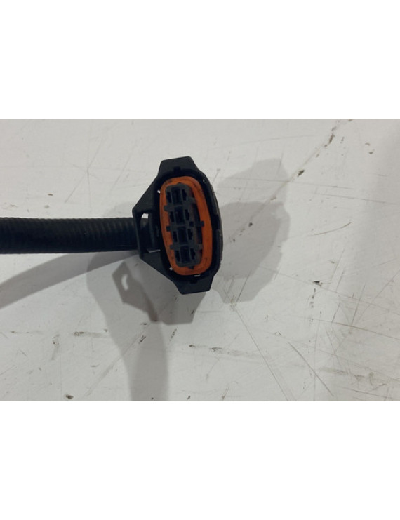Sonda Lambda Porsche Cayenne 4.8 V8 2009 / 7l5906262d