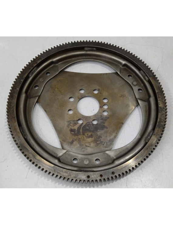 Cremalheira C180 C200 1.8 Kompressor 2007 - 2012