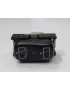 Botão Limpador Parabrisa Mercedes Ml500 2004 2005 2006