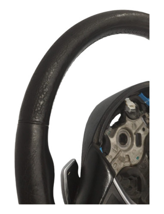 Volante Bmw 135 M 2013 2014 2015 2016