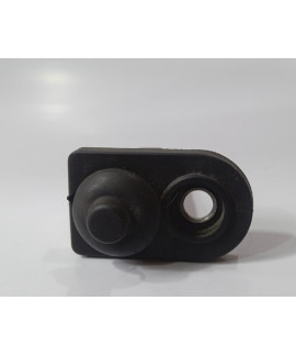 Interruptor Sensor Luz Porta J3 2011 2012 2013 2014