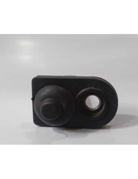 Interruptor Sensor Luz Porta J3 2011 2012 2013 2014