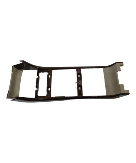 Moldura Console Azera 2009 2010 2011