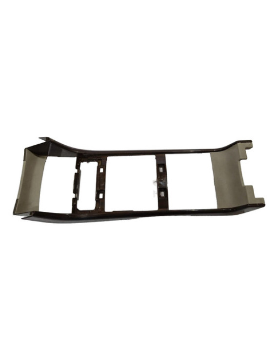 Moldura Console Azera 2009 2010 2011