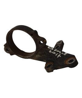 Suporte Semi Eixo Direito Corolla 2.0 2016 2017 2018