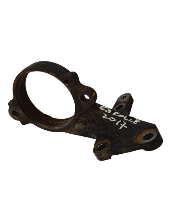 Suporte Semi Eixo Direito Corolla 2.0 2016 2017 2018