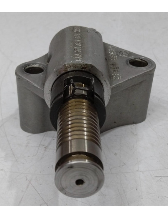 Tensor Esticador Corrente Audi A4 A5 2.0 2014 2015 2016
