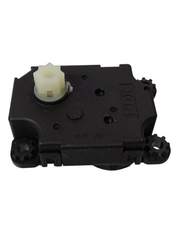 Motor Atuador Ar Condicionado Grand Scenic 2008 2009