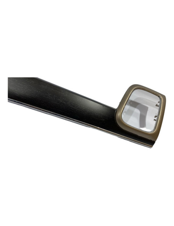 Acabamento Painel Direito Grand Cherokee 2011 2012