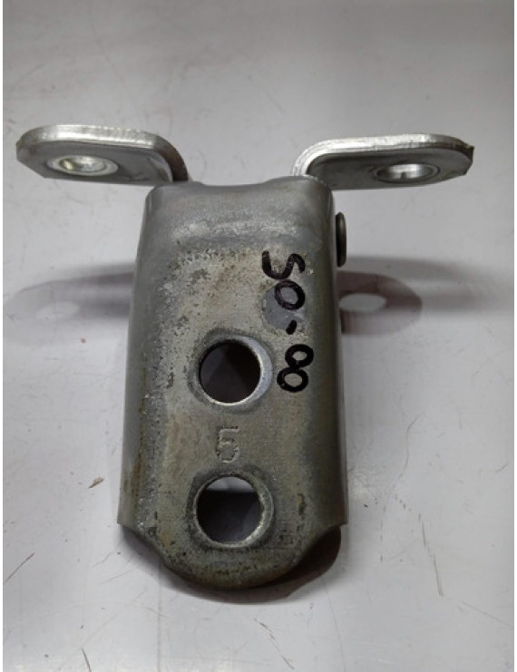 Dobradiça Inferior Porta Dianteira Direita Rav4 2000 - 2005