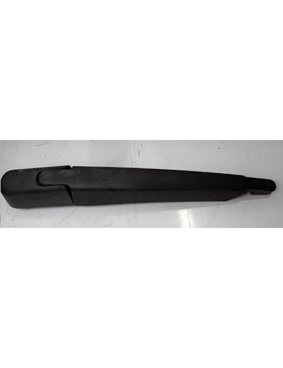 Vareta Haste Limpador Traseiro Aircross C3 2011 - 2016 Direito
