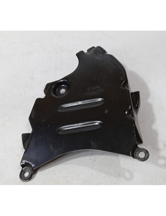 Capa Correia Dentada Audi A3 1.8 Turbo 2001 - 2005