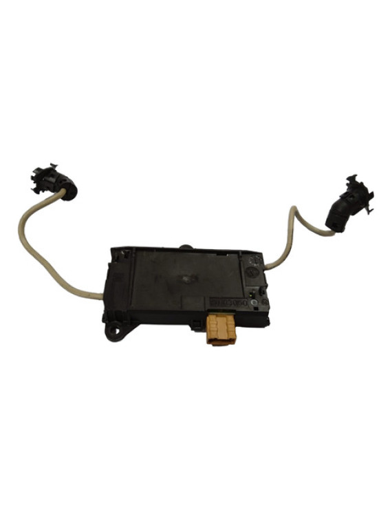 Sensor Alarme Audi A3 A6 2001 - 2005 /  4b0951177a   