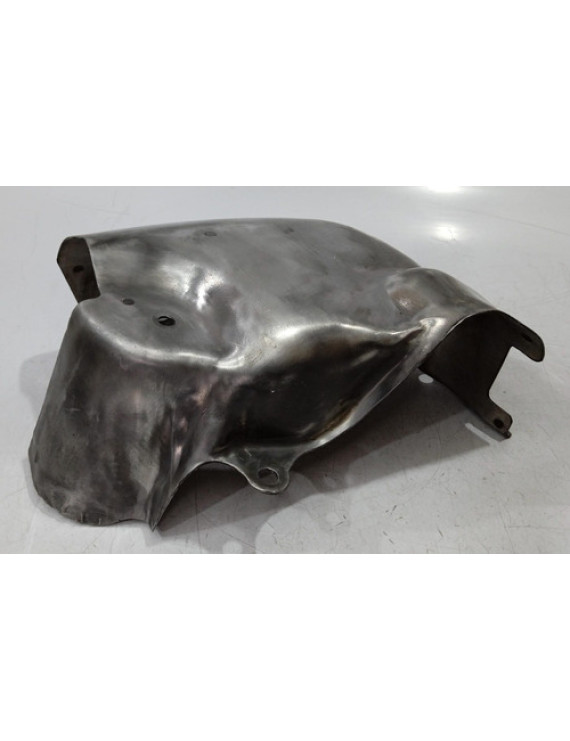 Defletor De Calor Coletor Admissão Subaru Forester 2.5 2009