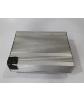 Módulo Amplificador Som Jbl Azera 2007 - 2011 / 96370-3l201