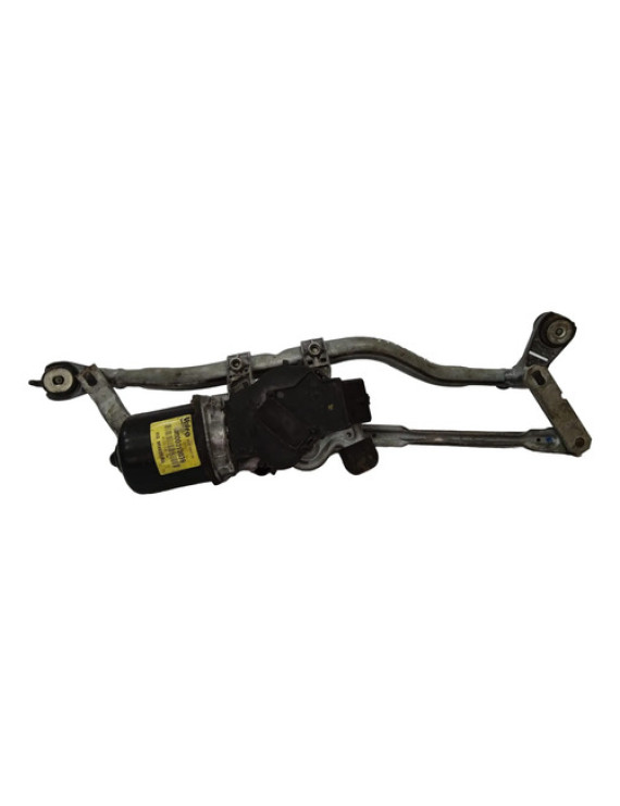 Motor Limpador Parabrisa Aircross 2011 2012 13 14 2015 2016