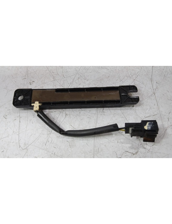 Antena Alarme Veloster 1.6 2012 - 2015 / 954203k200