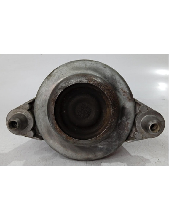 Coxim Motor Mercedes C180 C200 1.8 2008 - 2014