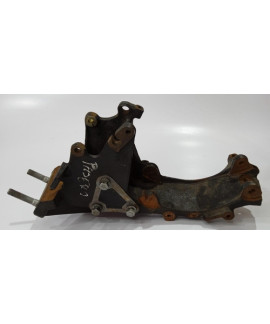 Suporte Alternador Peugeot 406 2.0 1997 1998