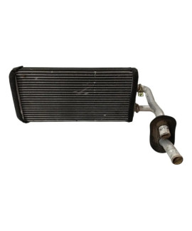 Radiador Ar Quente Civic 2001 2002 2003 2004 2005