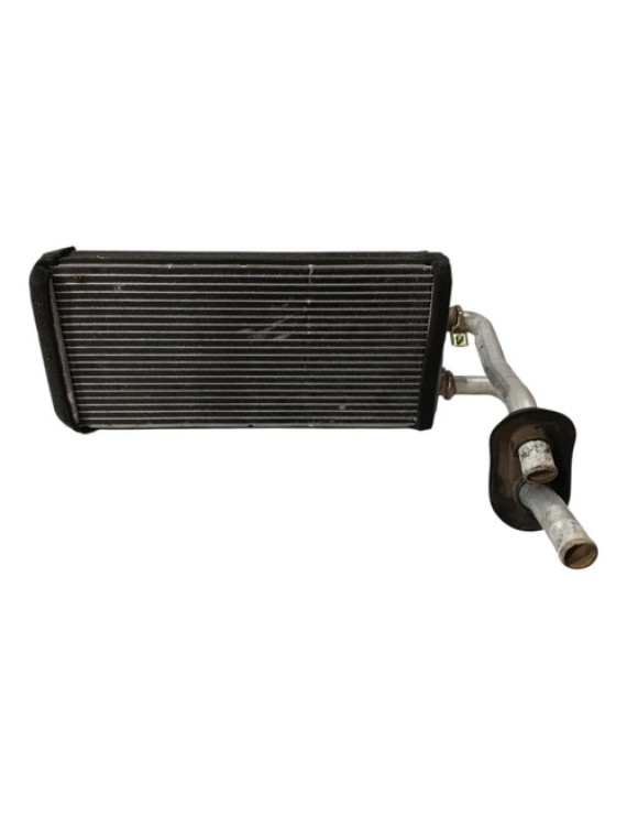 Radiador Ar Quente Civic 2001 2002 2003 2004 2005