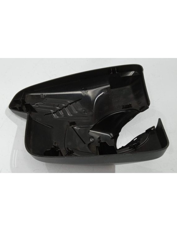Acabamento Retrovisor Interno Volvo Xc60 2012 - 2017