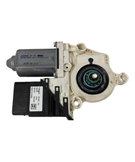 Motor Vidro Traseiro Direito Jetta 2008 - 2010 Motor Vidro Traseiro Direito Jetta 2008 - 2010