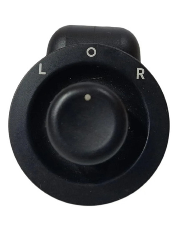 Botão Comando Retrovisor Chrysler 300c 2007 2008