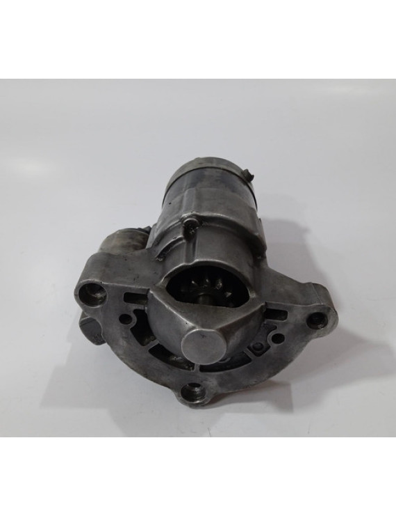 Motor Arranque Picasso 306 307 405 406 C4 C5 2.0 2001 - 2008