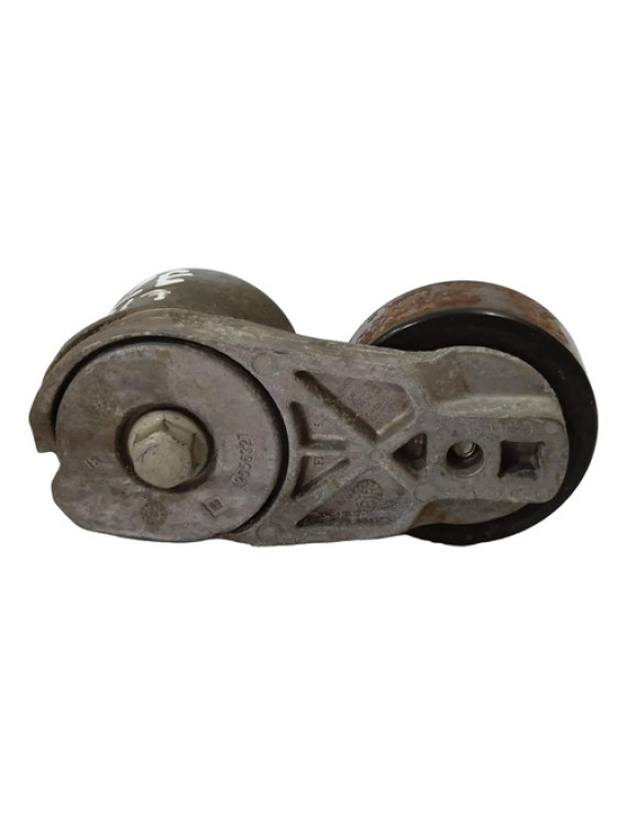 Tensor Correia Do Alternador Cruze Tracker 1.4 Turbo 2017