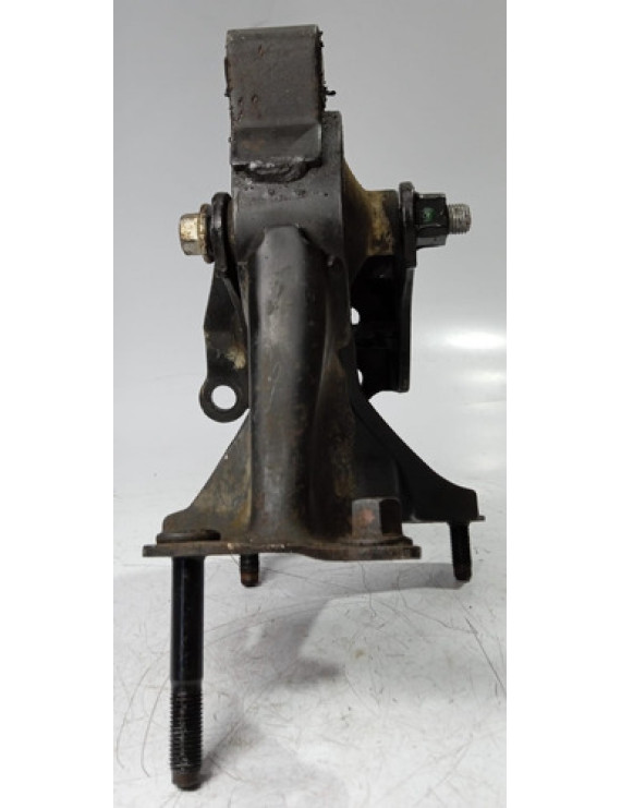 Coxim Traseiro Motor Corolla 1.8 16v 2003 - 2008