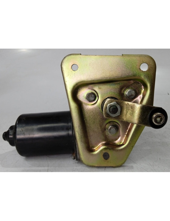 Motor Limpador Parabrisa Shineray T20 2014