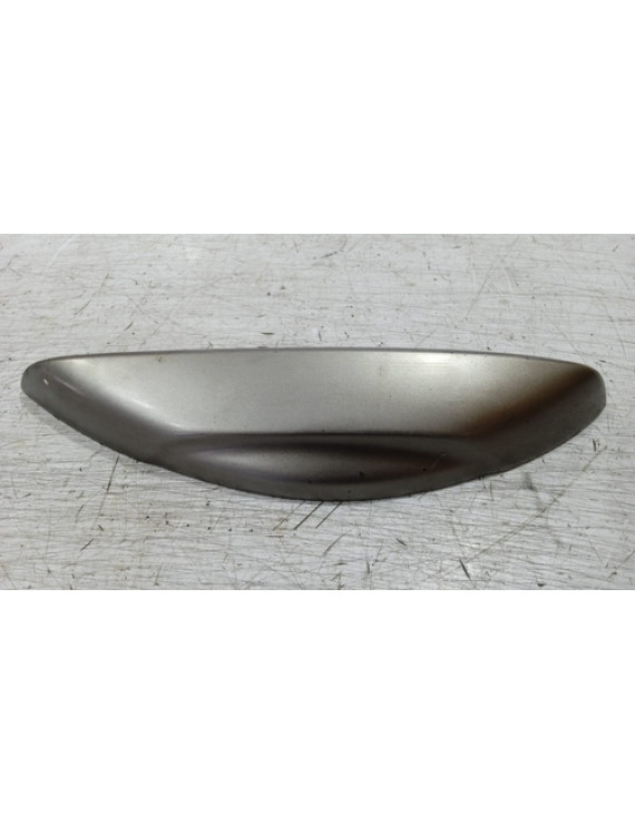 Moldura Direita Rádio Rav4 2001 - 2005 