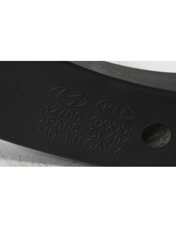 Pedal Acelerador Cerato 2014 2015 2016 2017 2018