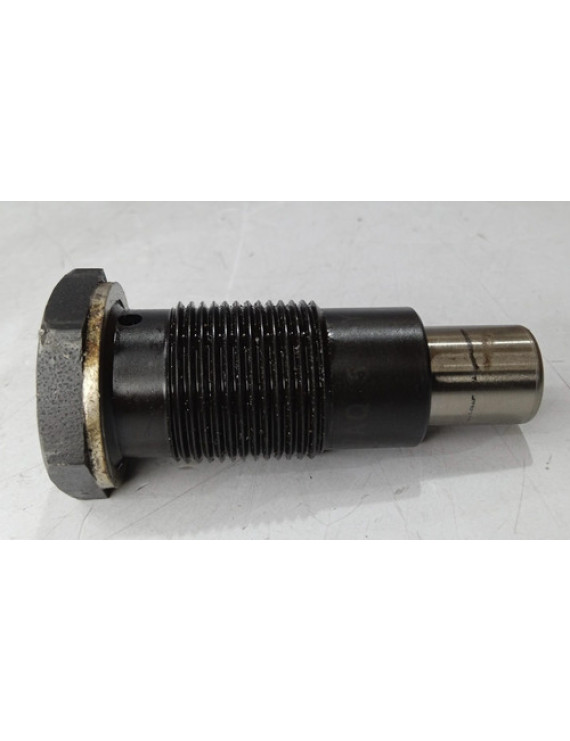 Parafuso Do Tensor Da Corrente Audi A5 2.0 2014 2015
