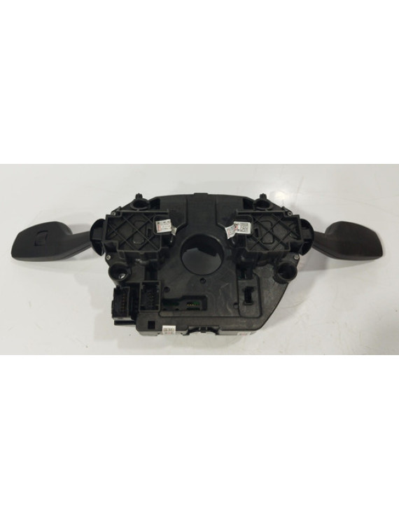 Chave De Seta Bmw 320i 2013 2014 2015 2016