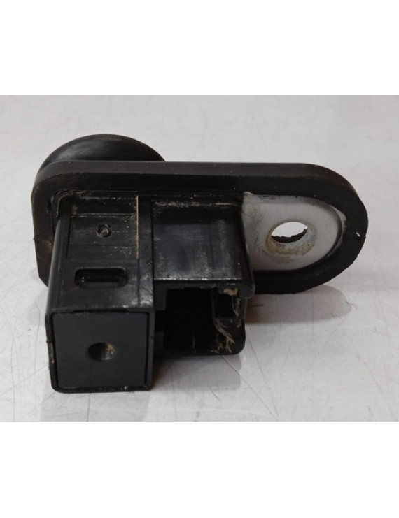 Interruptor Luz Porta Pajero Full 2008 - 2016