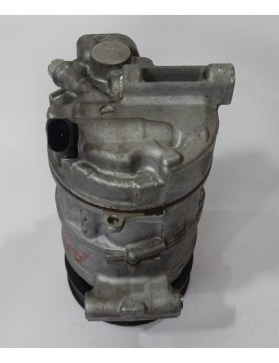 Compressor De Ar Audi A4 A5 2.0 2011 2012 2013 2014 2015