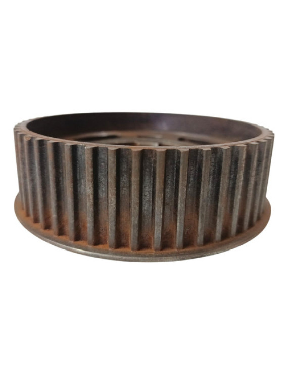 Polia Laguna 3.0 V6 2001 - 2007