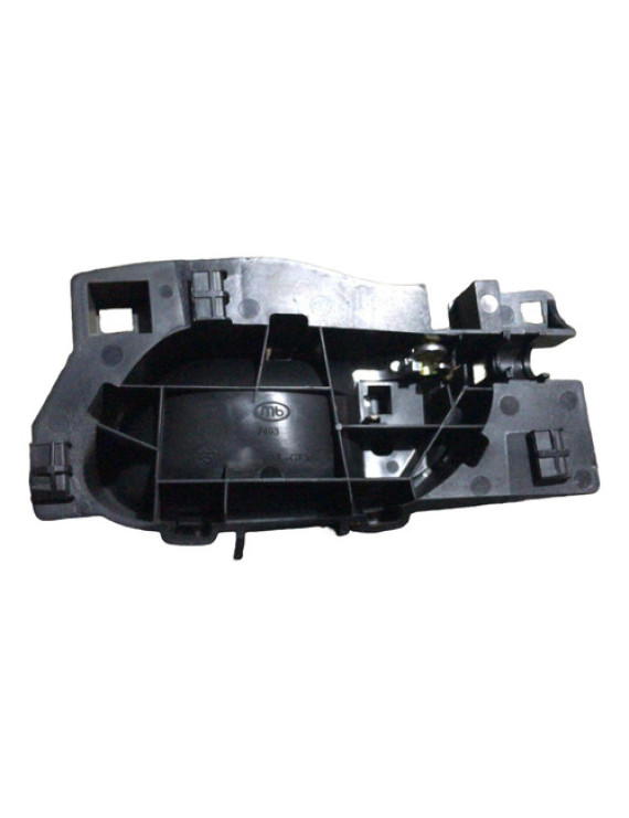 Maçaneta Interna Traseira Direita Citroen C5 2009 - 2012 Traseira