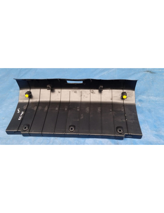 Forro Tampa Traseira J3 Sedan 2010 2011 2012 2013 2014